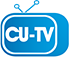 CU-TV Interview with Jason Kuo's image