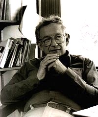 Philip Anderson: The Discovery of the Josephson Effect and the Introduction of 'Broken Symmetry' Into Condensed Matter Physics's image