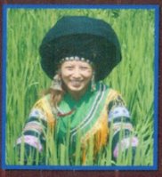 Namuyi Song Contest: Namzi (Namuyi) Tibetan Cultural Revitalization: 's image
