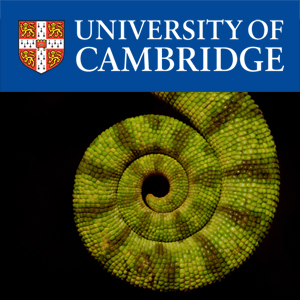 Cambridge Conservation Initiative 's image