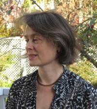 Inaugural lecture of the Norris-Hulse Professor of Divinity, Sarah Coakley, on 13 October 2009's image